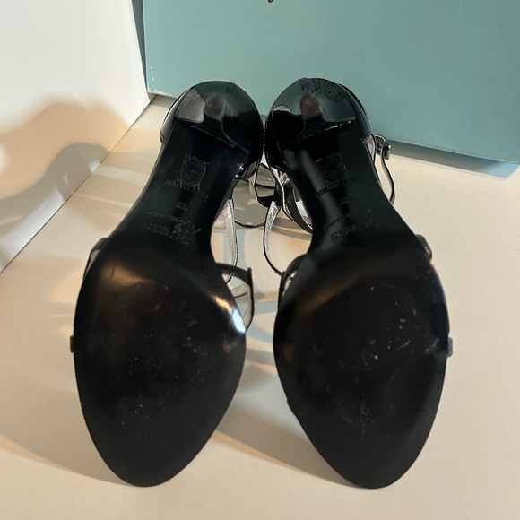 Stiletto sandals from Guess by Marciano - Picture 2 of 4